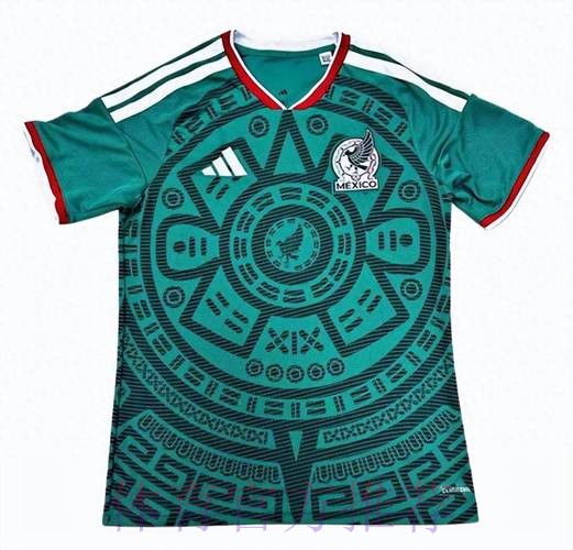 2026世界杯墨西哥 2026世界杯墨西哥