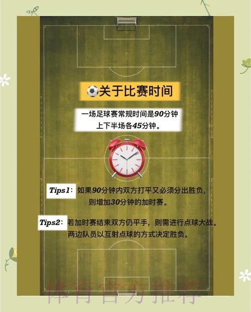 世界杯投注指南:如何选择适合自己的策略 世界杯投注指南:如何选择适合自己的策略