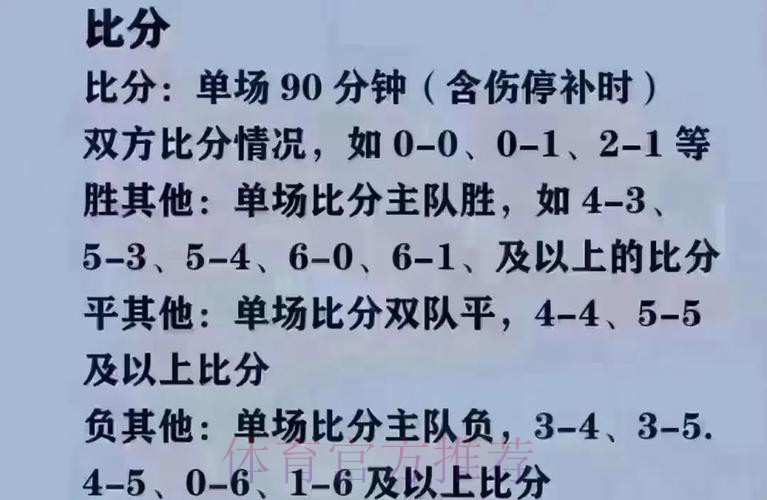 2023世界杯买球推荐优质网址 2023世界杯买球推荐优质网址