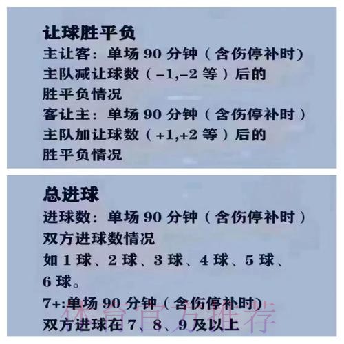 2023世界杯买球推荐优质网址 2023世界杯买球推荐优质网址